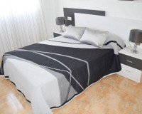 Sale - Apartment / flat - La marina - La Marina