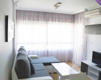 Sale - Apartment / flat - La marina - La Marina
