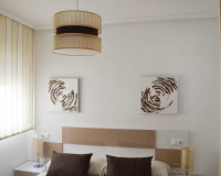 Sale - Apartment / flat - La marina - La Marina