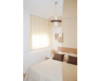 Sale - Apartment / flat - La marina - La Marina