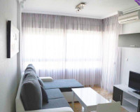 Sale - Apartment / flat - La marina - La Marina