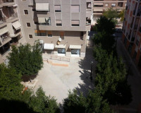 Sale - Apartment / flat - La marina - La Marina