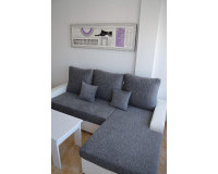 Sale - Apartment / flat - La marina - La Marina