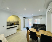 Sale - Apartment / flat - La Mata - Alanis