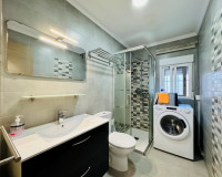 Sale - Apartment / flat - La Mata - Alanis