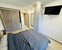 Sale - Apartment / flat - La Mata - Alanis