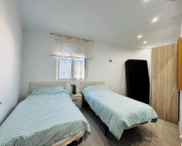 Sale - Apartment / flat - La Mata - Alanis