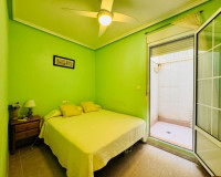 Sale - Apartment / flat - La Mata - Pinada Beach II