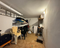 Sale - Apartment / flat - La Mata - Pinada Beach II