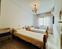 Sale - Apartment / flat - La Mata - TORREVIEJA