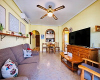 Sale - Apartment / flat - La Mata - TORREVIEJA