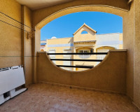 Sale - Apartment / flat - La Mata - TORREVIEJA