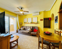 Sale - Apartment / flat - La Mata - TORREVIEJA