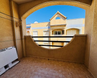 Sale - Apartment / flat - La Mata - TORREVIEJA