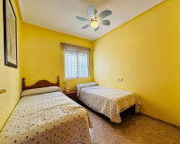 Sale - Apartment / flat - La Mata - TORREVIEJA