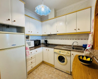 Sale - Apartment / flat - La Mata - TORREVIEJA