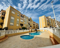 Sale - Apartment / flat - La Mata - TORREVIEJA