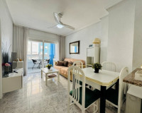 Sale - Apartment / flat - La Mata - TORREVIEJA