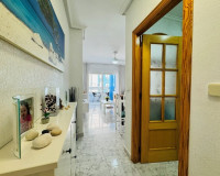 Sale - Apartment / flat - La Mata - TORREVIEJA