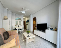 Sale - Apartment / flat - La Mata - TORREVIEJA