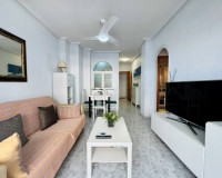 Sale - Apartment / flat - La Mata - TORREVIEJA