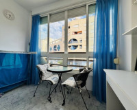 Sale - Apartment / flat - La Mata - TORREVIEJA