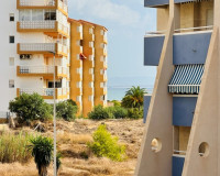 Sale - Apartment / flat - La Mata - TORREVIEJA