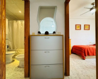 Sale - Apartment / flat - La Mata - TORREVIEJA