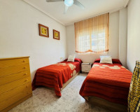 Sale - Apartment / flat - La Mata - TORREVIEJA