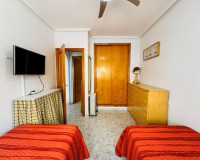 Sale - Apartment / flat - La Mata - TORREVIEJA