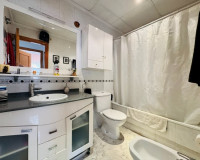 Sale - Apartment / flat - La Mata - TORREVIEJA