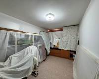 Sale - Apartment / flat - La Mata - TORREVIEJA