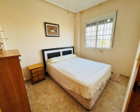 Sale - Apartment / flat - La Mata - TORREVIEJA