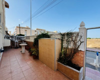Sale - Apartment / flat - La Mata - TORREVIEJA