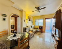 Sale - Apartment / flat - La Mata - TORREVIEJA