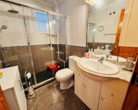 Sale - Apartment / flat - La Mata - TORREVIEJA