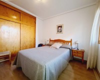 Sale - Apartment / flat - La Mata - Viñamar II