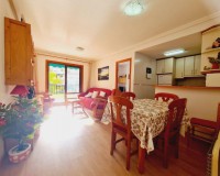 Sale - Apartment / flat - La Mata - Viñamar II