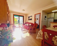 Sale - Apartment / flat - La Mata - Viñamar II