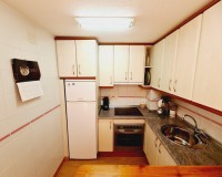 Sale - Apartment / flat - La Mata - Viñamar II