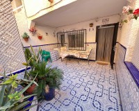 Sale - Apartment / flat - La Mata