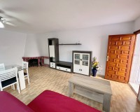 Sale - Apartment / flat - La Mata