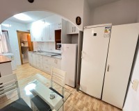 Sale - Apartment / flat - La Mata
