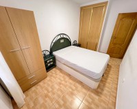 Sale - Apartment / flat - La Mata