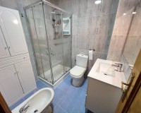 Sale - Apartment / flat - La Mata