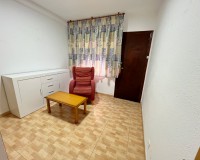 Sale - Apartment / flat - La Mata