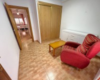 Sale - Apartment / flat - La Mata