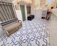 Sale - Apartment / flat - La Mata