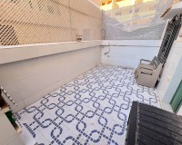 Sale - Apartment / flat - La Mata