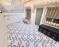 Sale - Apartment / flat - La Mata